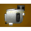 Теплообмінник конденсаційний 87186408290 Buderus Logamax plus GB012 24K-25K